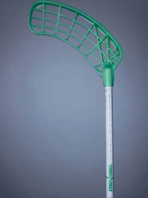 Zone Stick MAKER AIR Light 29 (21/22)