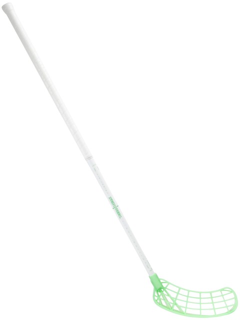 Zone Stick MAKER AIR Light 29 (21/22)