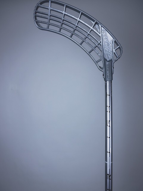 Zone Stick ZUPER Airlight 28 (21/22)