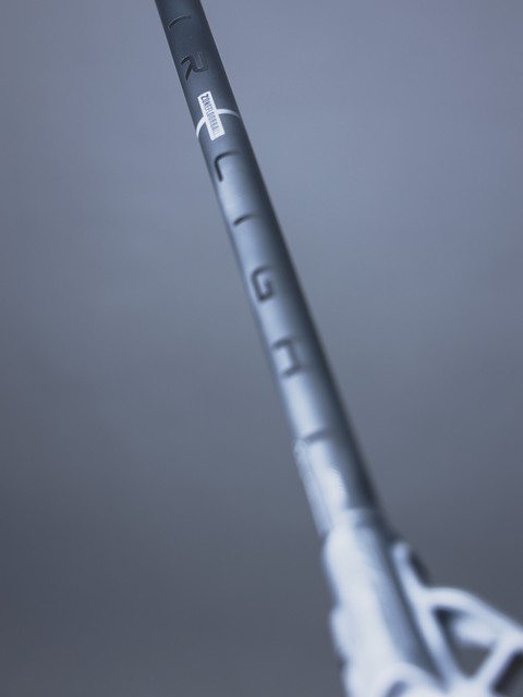 Zone Stick ZUPER Airlight 28 (21/22)