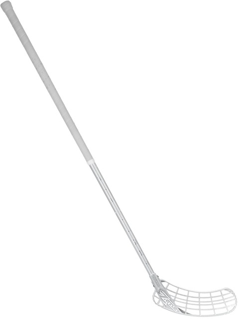Zone Stick ZUPER Airlight 28 (21/22)