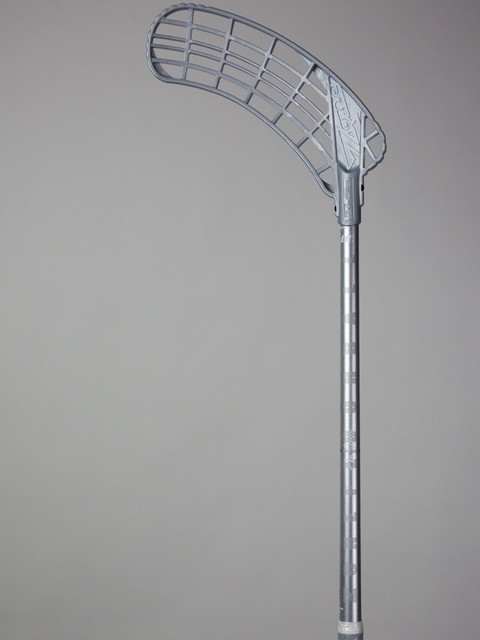 Zone Stick ZUPER AIR SL 27 (22/23)