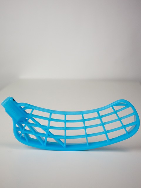 Zone Innebandyblad MAKER - PP (Air Soft Feel)