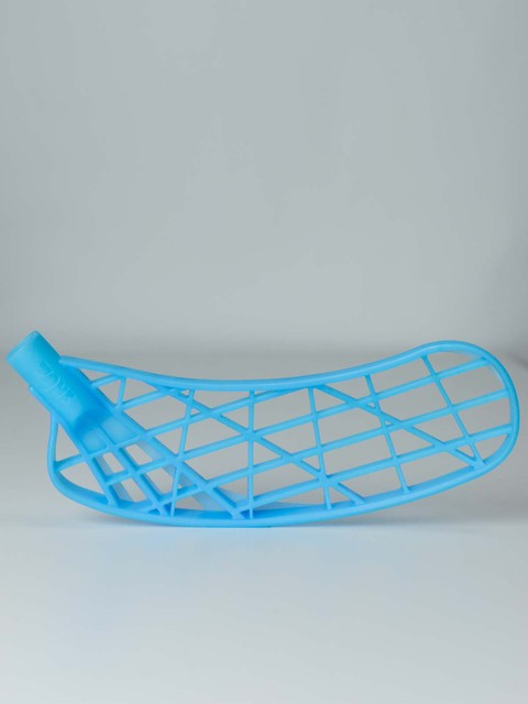 Zone Blade AIR/ONE - PP Zone Blade AIR/ONE - PP