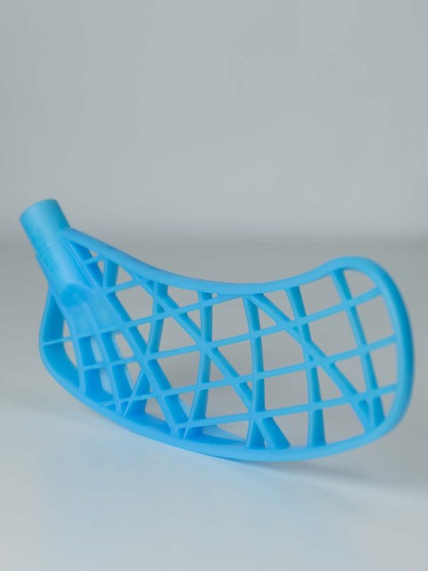 Zone Blade AIR/ONE - PP Zone Blade AIR/ONE - PP