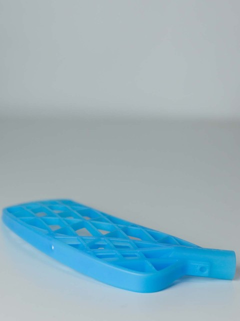 Zone Blade AIR/ONE - PP Zone Blade AIR/ONE - PP