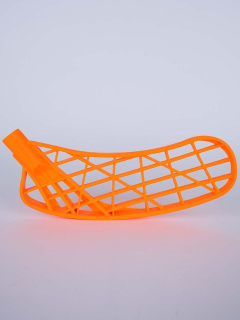 Zone Innebandyblad AIR/ONE - PP