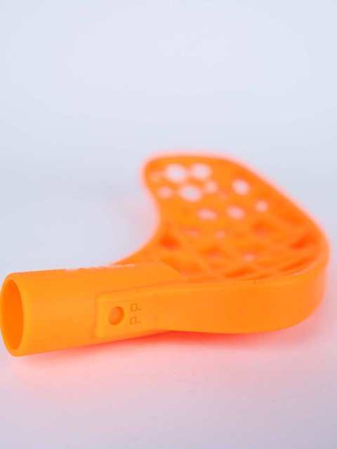 Zone Innebandyblad AIR/ONE - PP