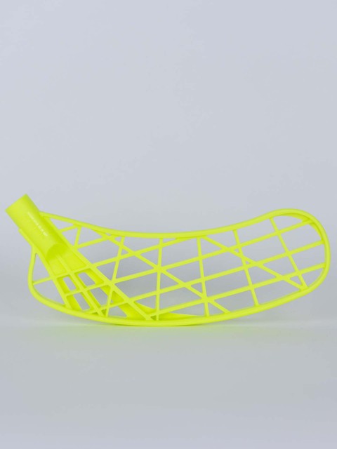 Zone Blade AIR/ONE - PP