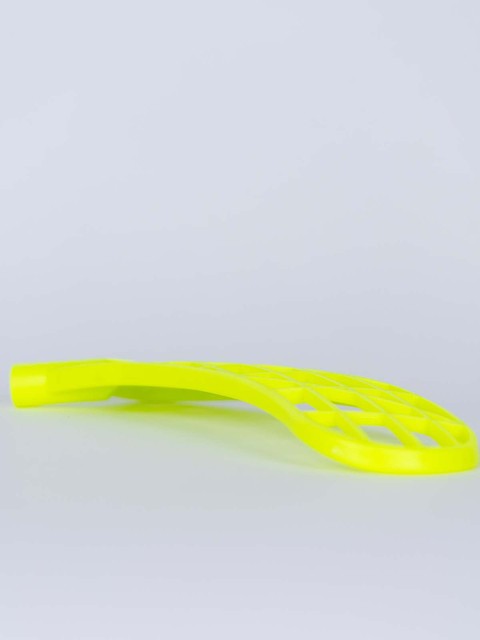 Zone Blade AIR/ONE - PP