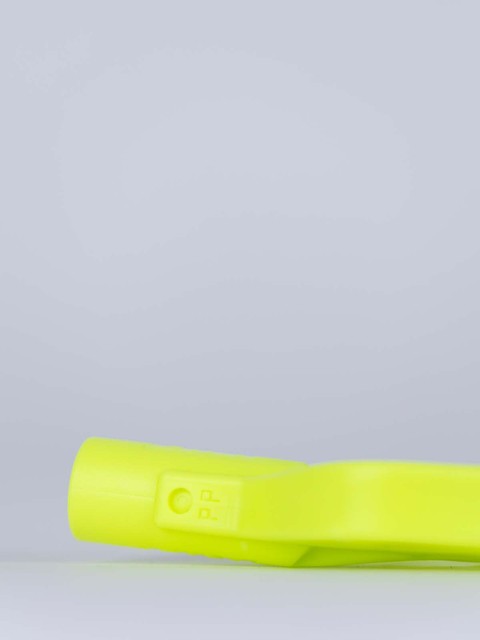 Zone Blade AIR/ONE - PP