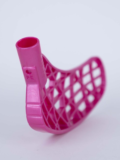 Zone Blade AIR/TWO - PE