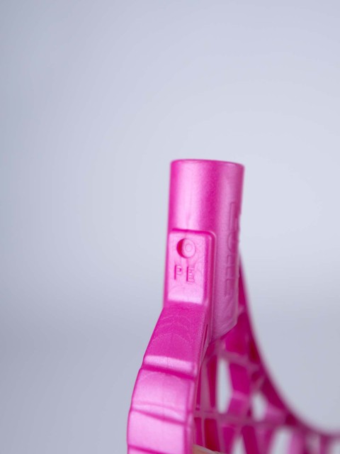 Zone Blade AIR/TWO - PE