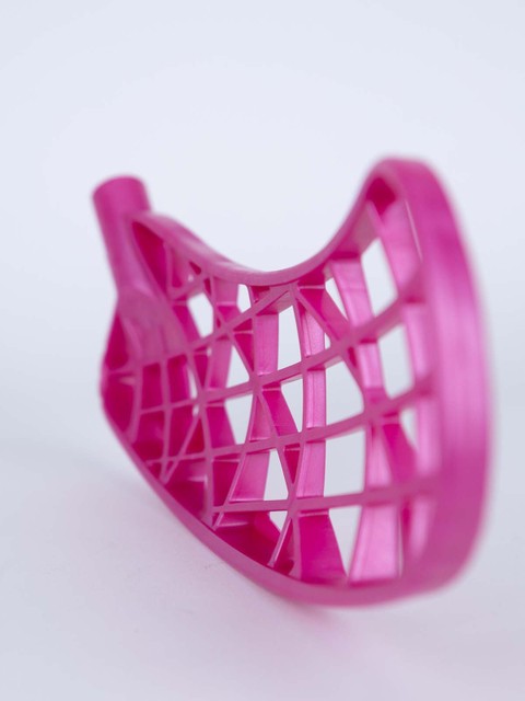 Zone Blade AIR/TWO - PE