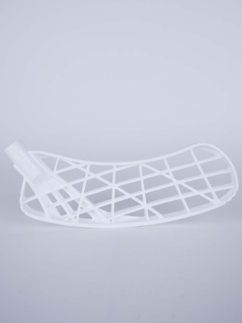 Zone Innebandyblad AIR/TWO - PE