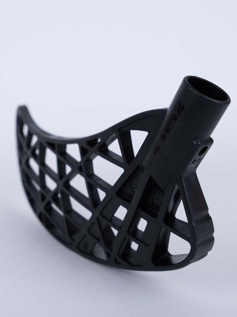 Zone Blade AIR/TWO - PP