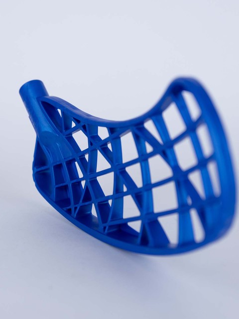 Zone Innebandyblad AIR/TWO - PP