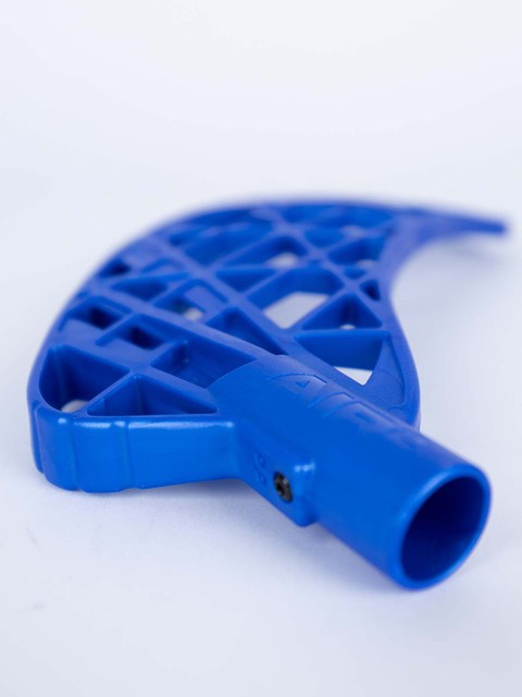 Zone Innebandyblad AIR/TWO - PP