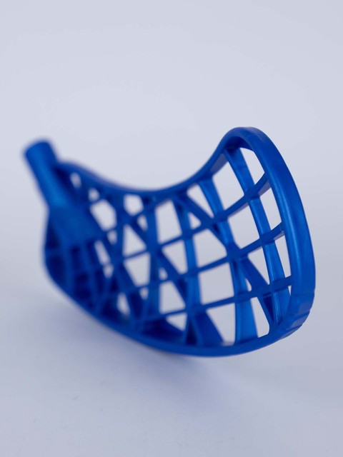 Zone Innebandyblad AIR/TWO - PP