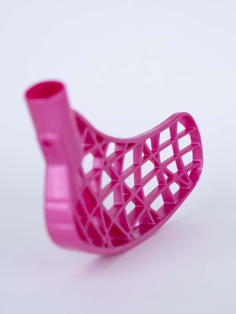 Zone Blade AIR/TWO - PP