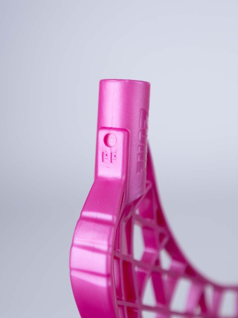 Zone Blade AIR/TWO - PP