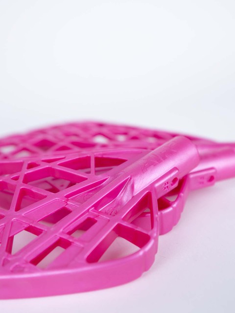 Zone Blade AIR/TWO - PP