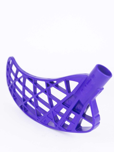 Zone Blade AIR/TWO - PP