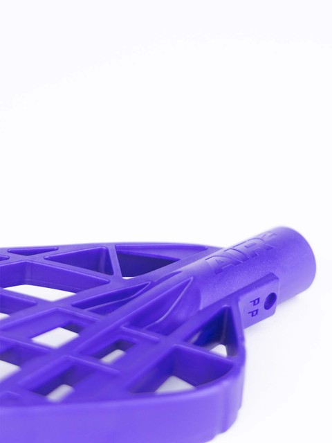 Zone Blade AIR/TWO - PP