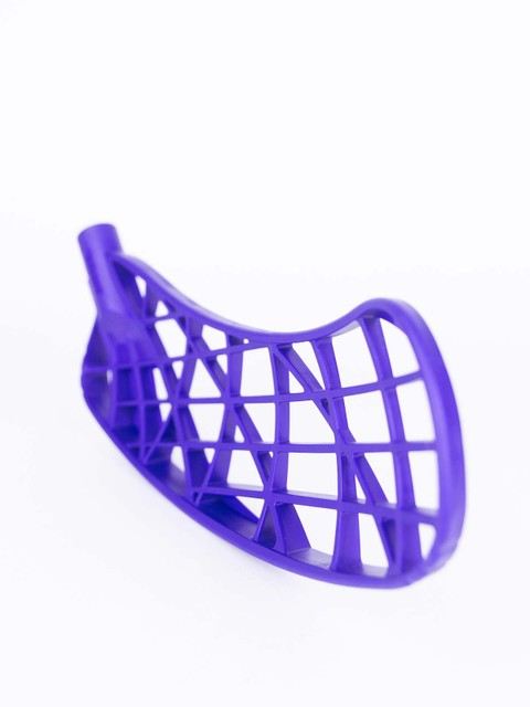 Zone Blade AIR/TWO - PP