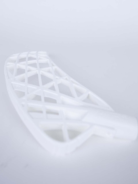 Zone Innebandyblad AIR/TWO - PP