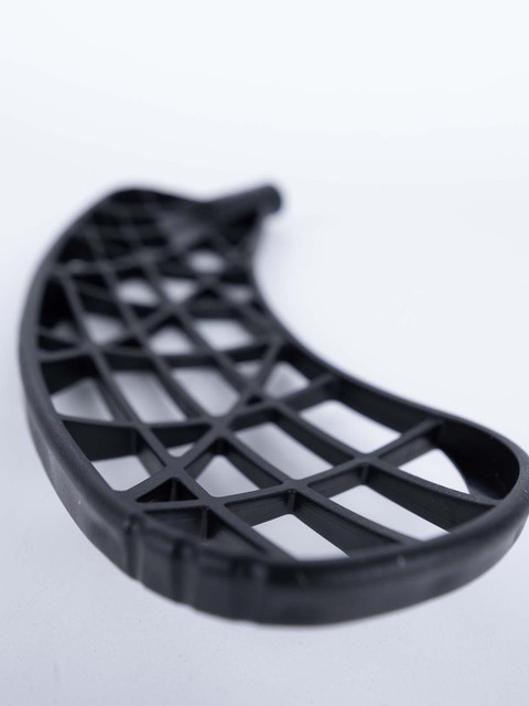 Zone Blade AIR/TWO - PP+ (PPH)