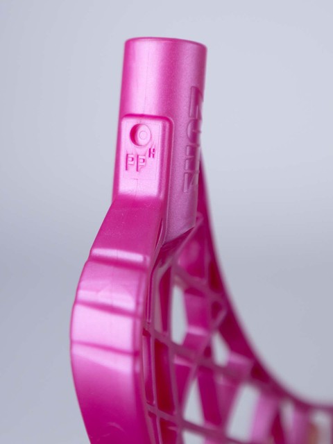 Zone Blade AIR/TWO - PP+ (PPH)