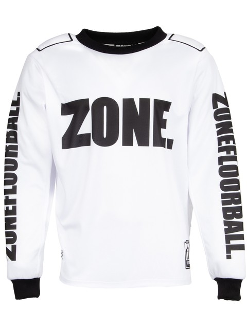 Zone Målvaktströja UPGRADE - Super-Wide-Fit Zone Målvaktströja UPGRADE - Super-Wide-Fit
