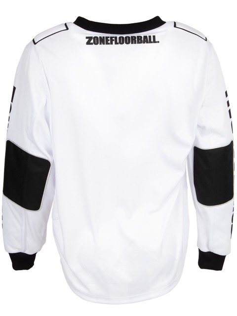 Zone Målvaktströja UPGRADE - Super-Wide-Fit Zone Målvaktströja UPGRADE - Super-Wide-Fit