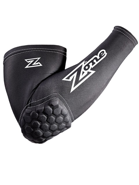 Zone Elbow Protection MONSTER