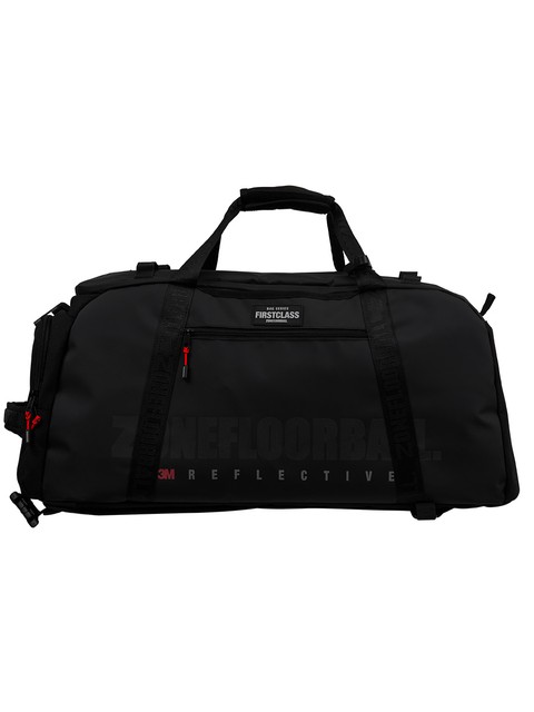 Zone Hybrid Bag FirstClass 70L