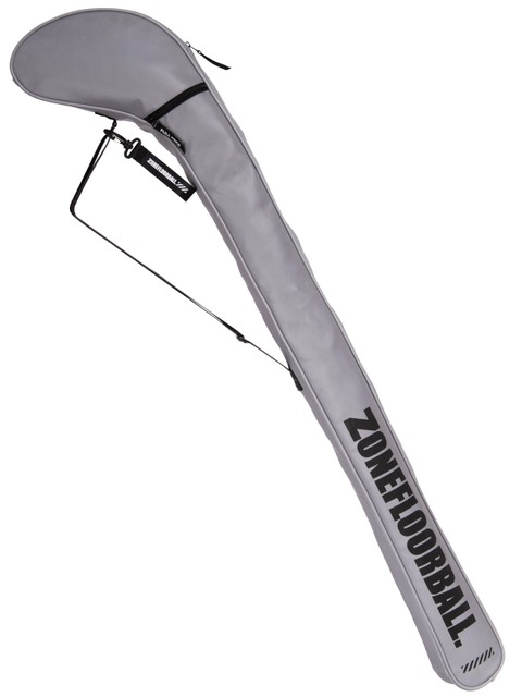 Zone Klubbfodral REFLECTIVE