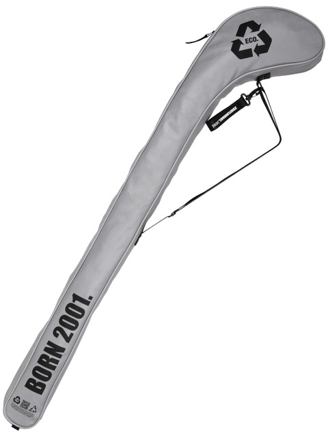 Zone Klubbfodral REFLECTIVE