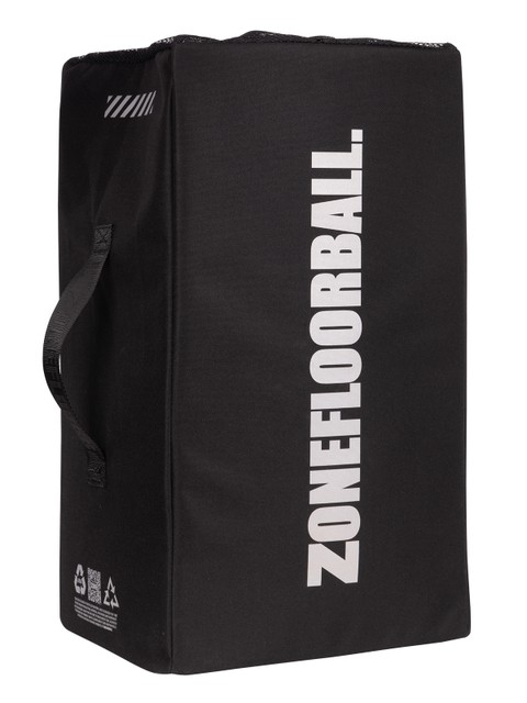 Zone Ball Bag FUTURE