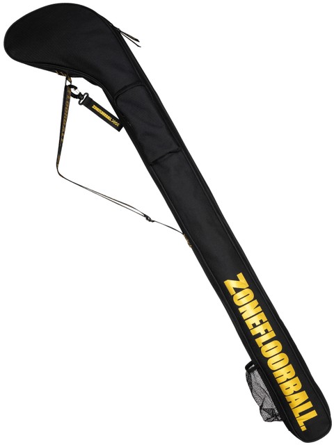 Zone Stickcover PRO