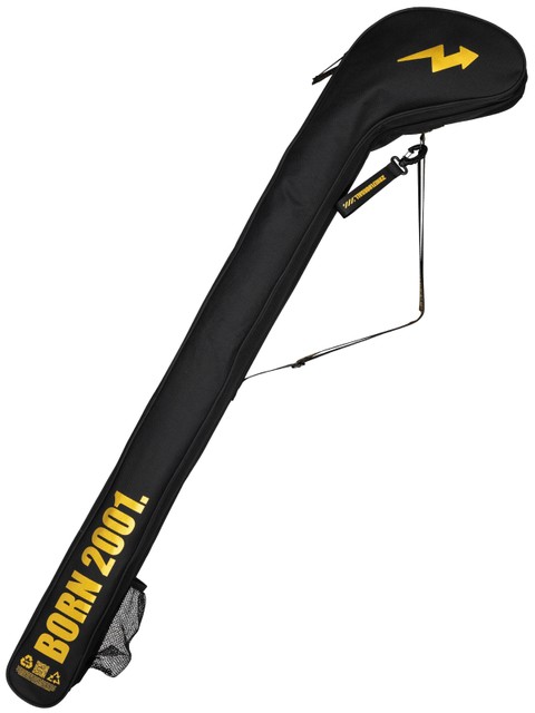Zone Stickcover PRO