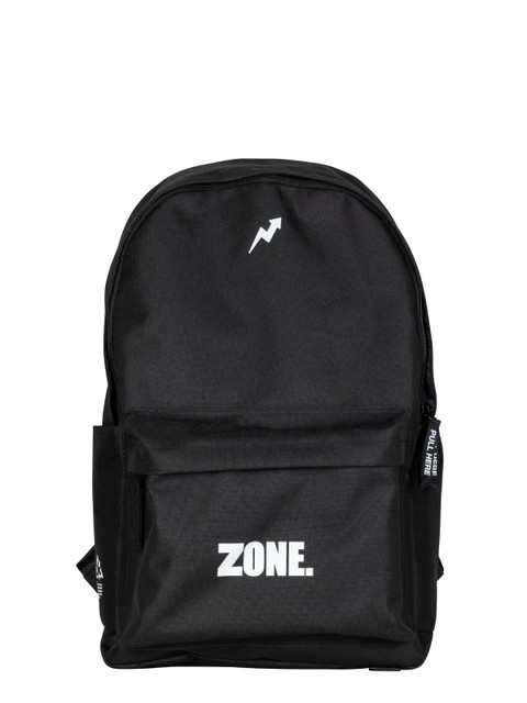 Zone Backpack INTRO (15L)