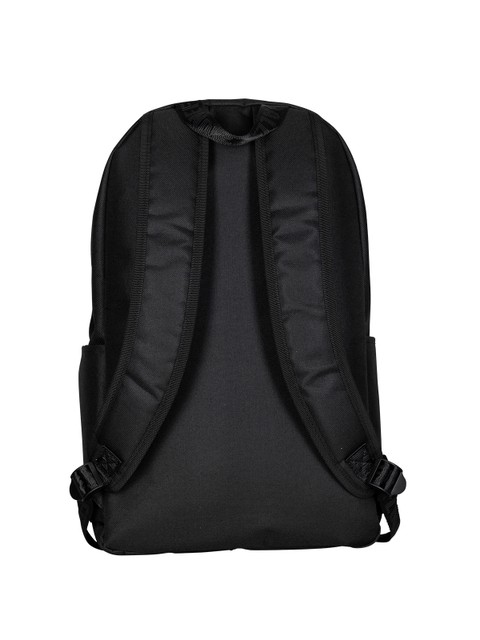 Zone Backpack INTRO (15L)