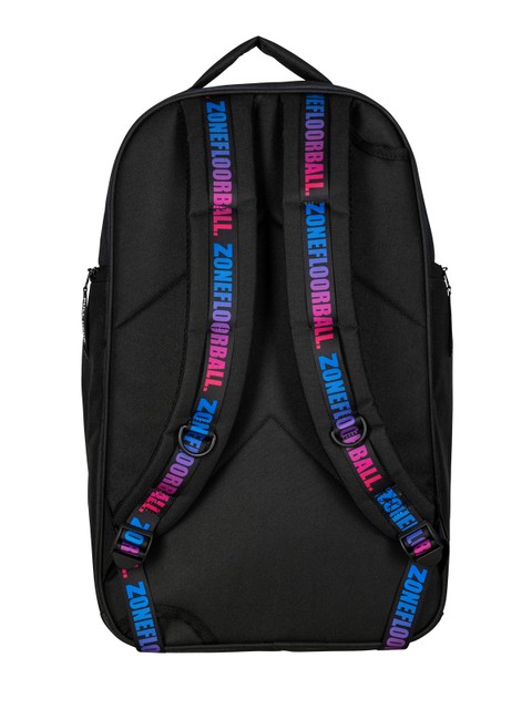Zone Backpack PRIZM (25L)
