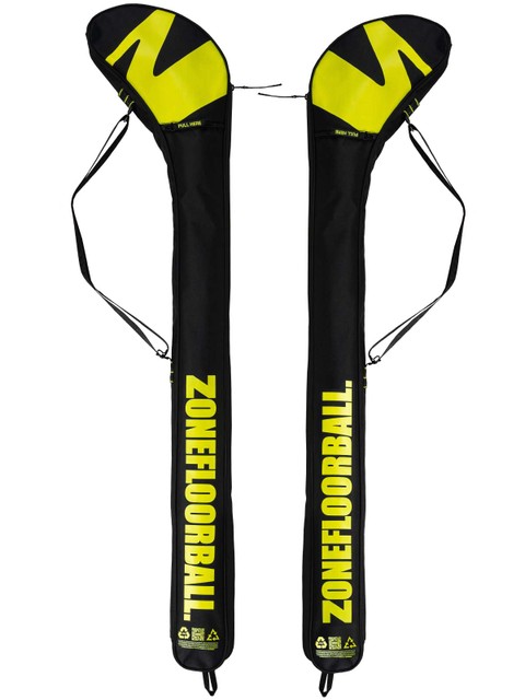 Zone Stickcover SPEED Zone Stickcover SPEED