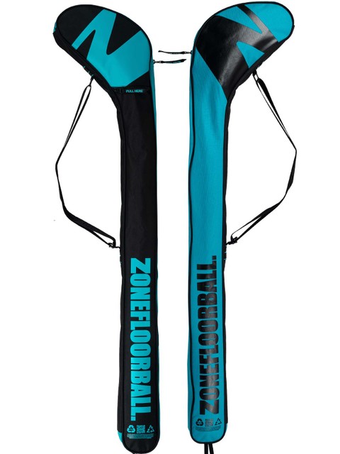Zone Stickcover HYBRID Zone Stickcover HYBRID