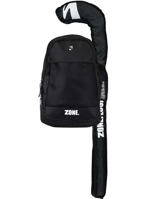 Zone Backpack FUTURE PRO - 30L (w. stick holder)