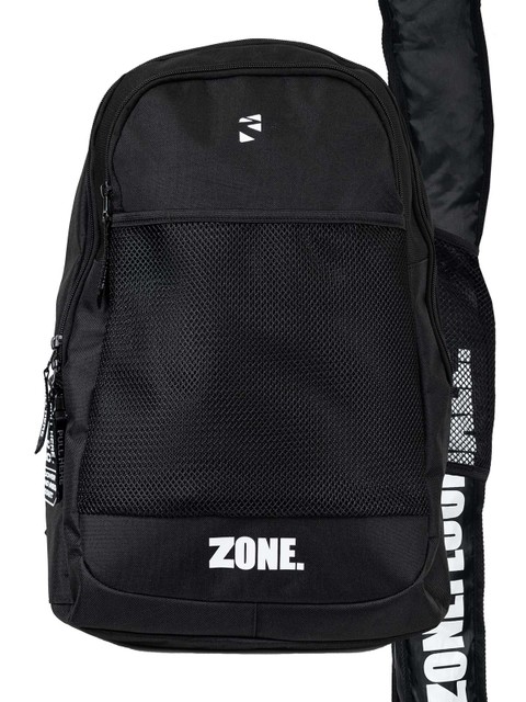 Zone Backpack FUTURE PRO - 30L (w. stick holder)