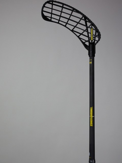 Zone Stick HARDER AIR SL Skeleton 29 (22/23)