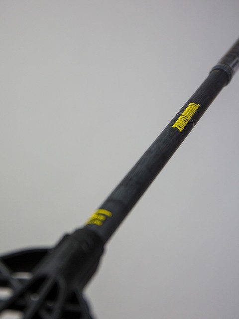 Zone Stick HARDER AIR SL Skeleton 29 (22/23)